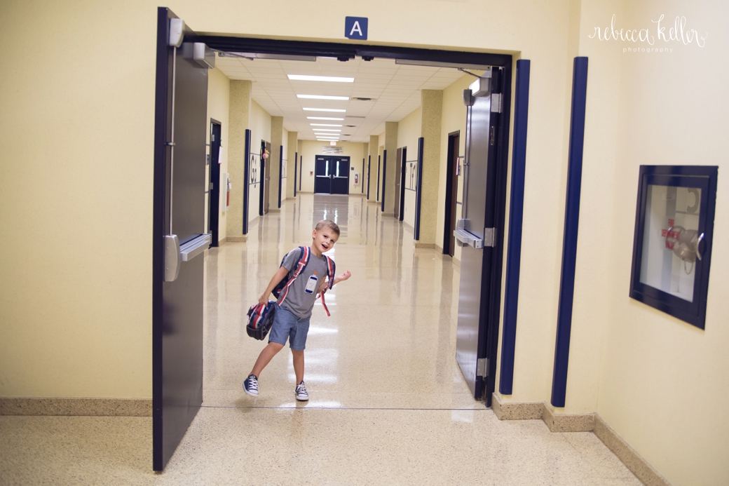 raleigh child family photographer_3350