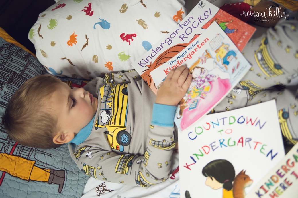 raleigh child family photographer_3351