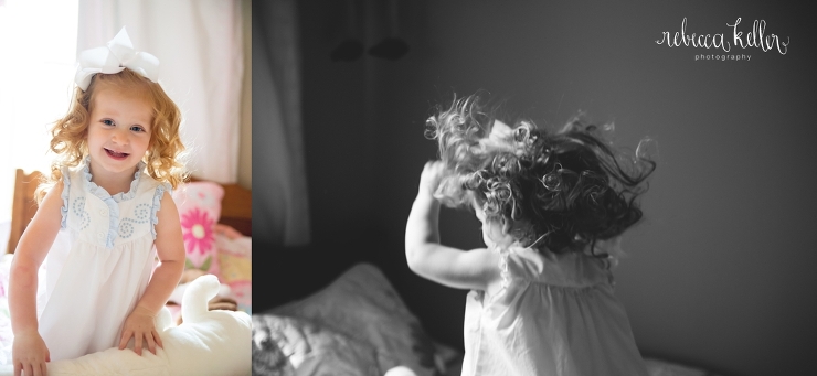 raleigh family newborn photographer_3353