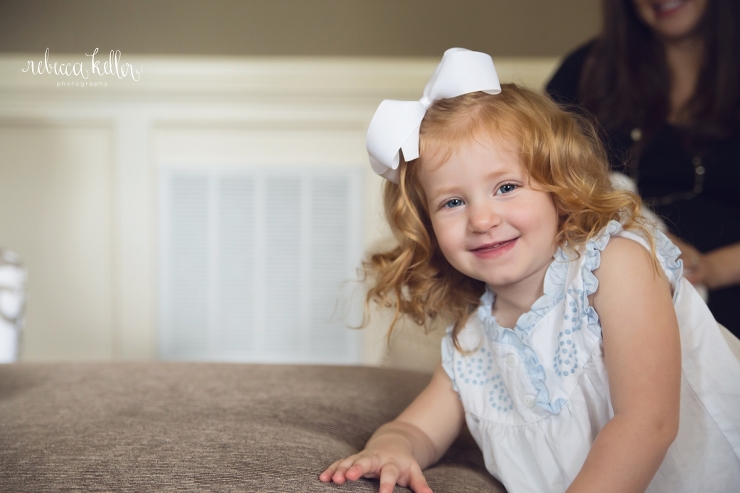 raleigh family newborn photographer_3355