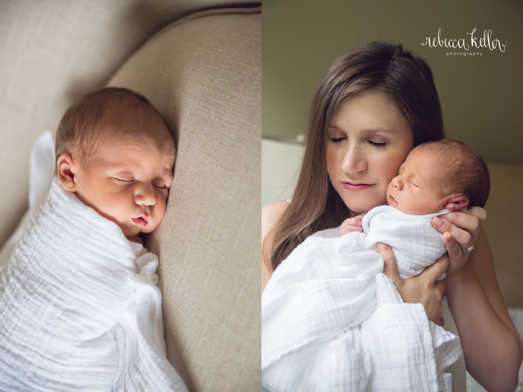 raleigh family newborn photographer_3359