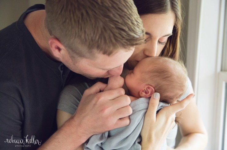 raleigh-north-carolina-newborn-photographer_3452