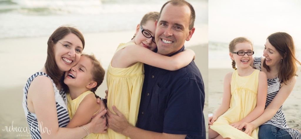 holden beach family photographer_3466