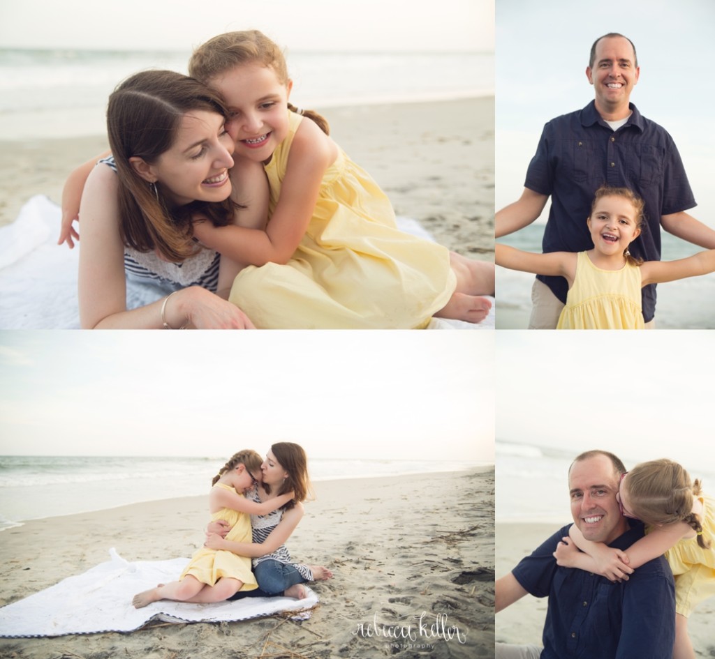 holden beach family photographer_3467