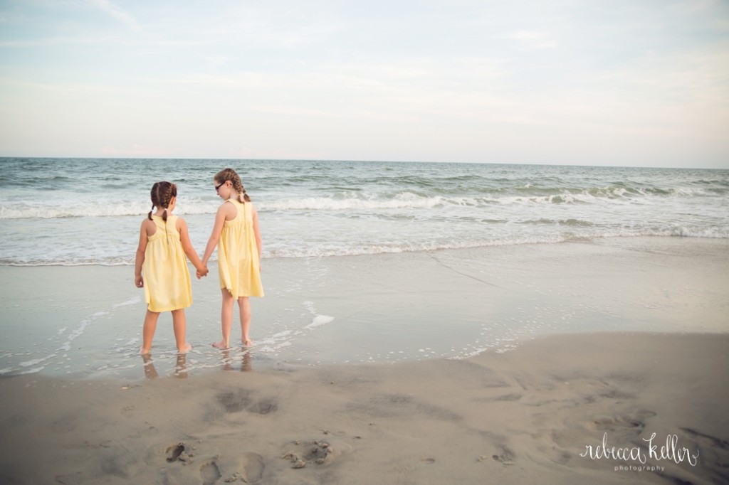 holden beach family photographer_3469