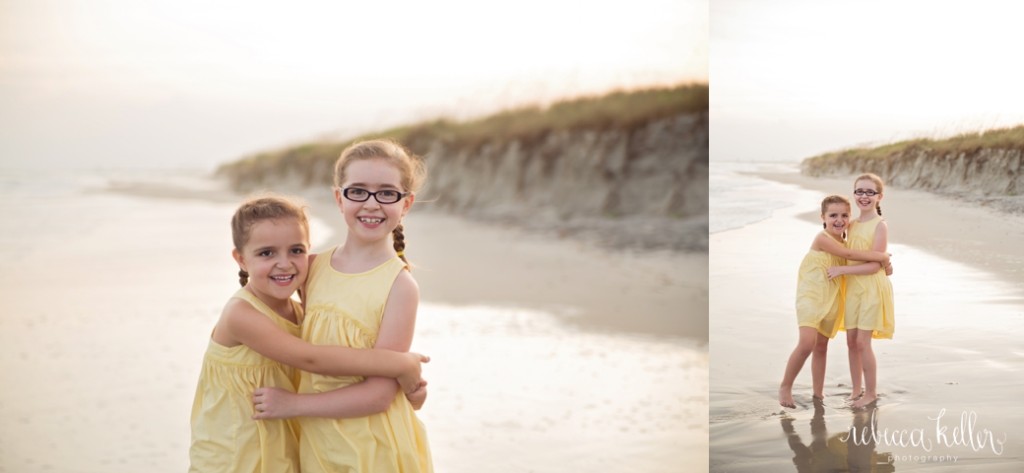 holden beach family photographer_3471