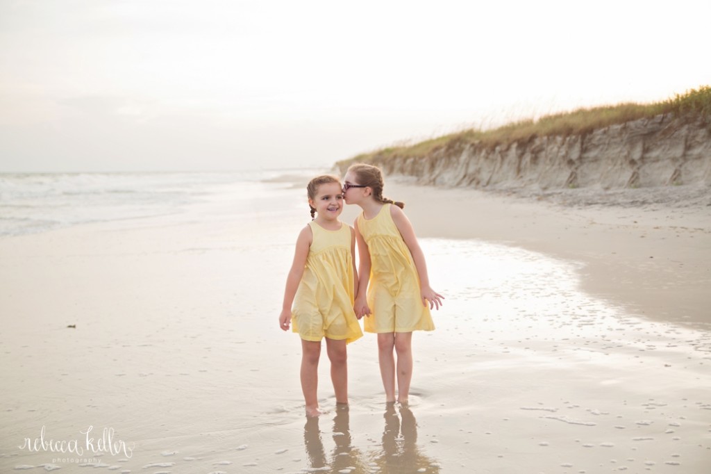 holden beach family photographer_3472