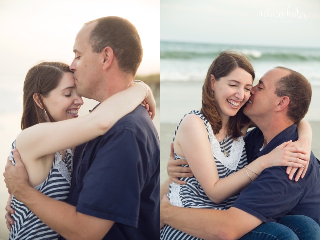 holden beach family photographer_3473