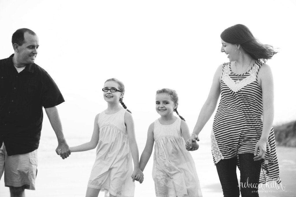 holden beach family photographer_3475
