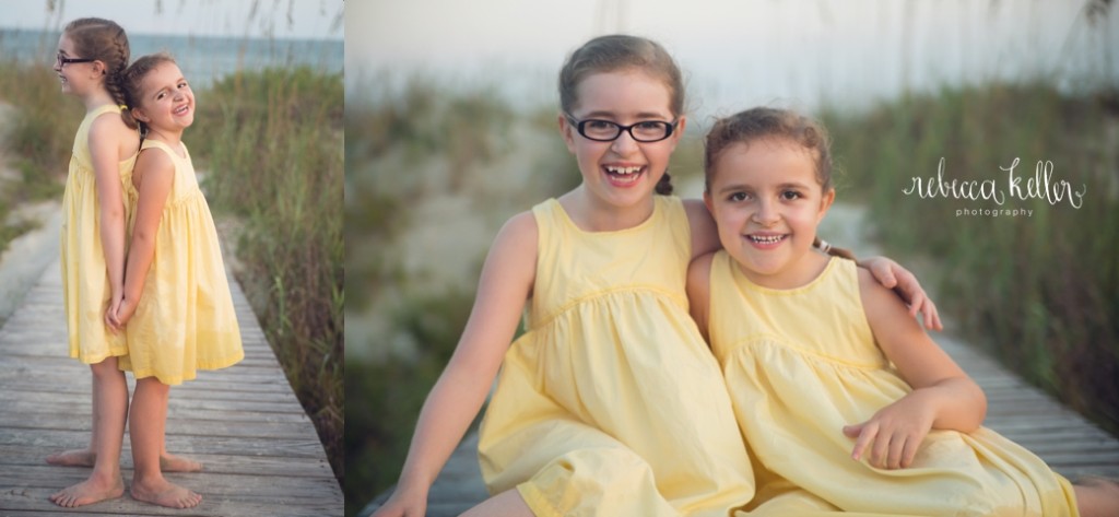 holden beach family photographer_3476