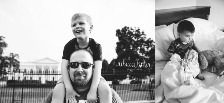 raleigh maternity and family photographer