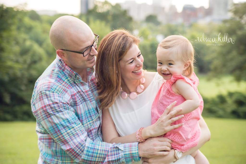 raleigh downtown family photographer_3530