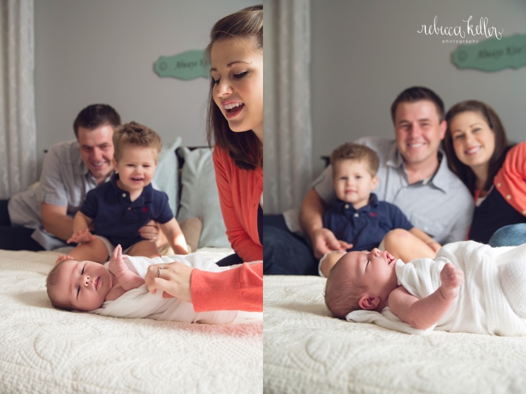 raleigh-family-newborn-photographer_3590