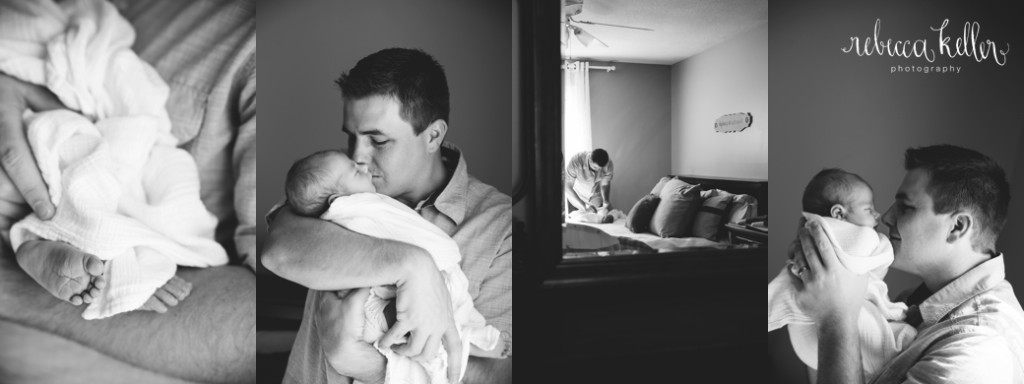 raleigh-family-newborn-photographer_3594