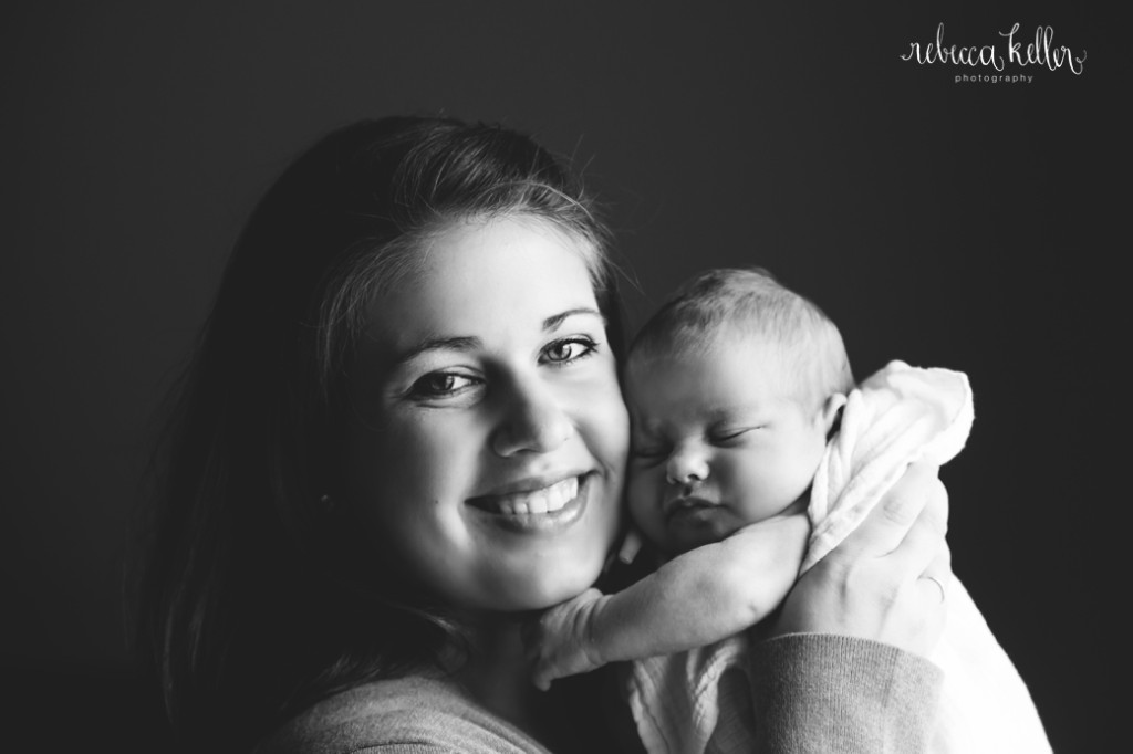 raleigh-family-newborn-photographer_3598