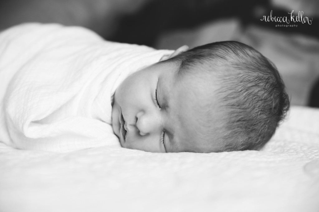 raleigh-family-newborn-photographer_3603