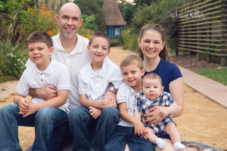 downtown raleigh family photographer_3625