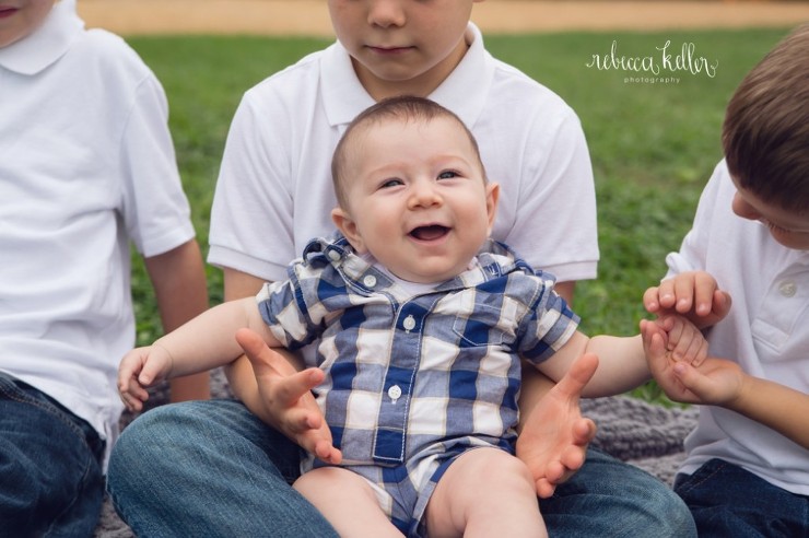 downtown raleigh family photographer_3627