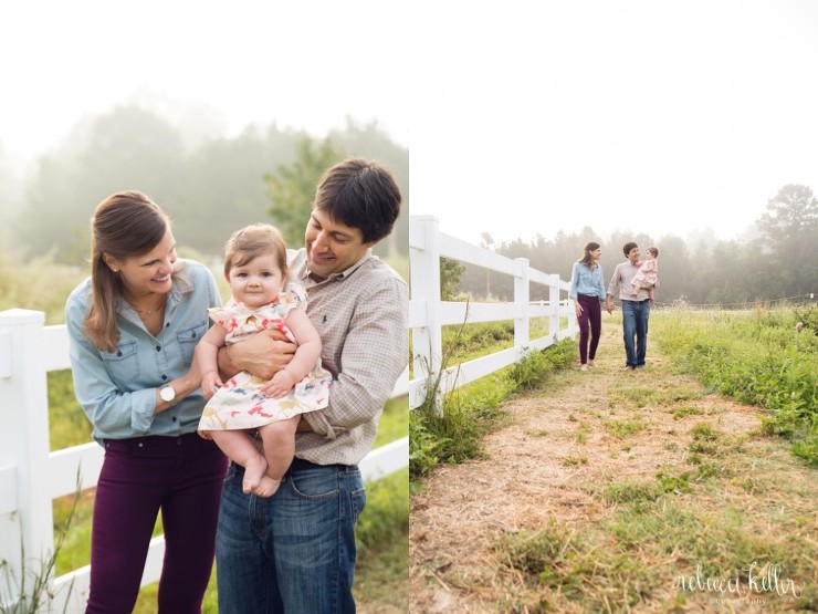 raleigh-baby-photographer_3640