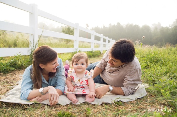 raleigh-baby-photographer_3641