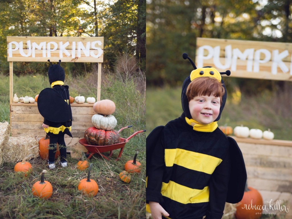 raleigh-family-photographer_3658