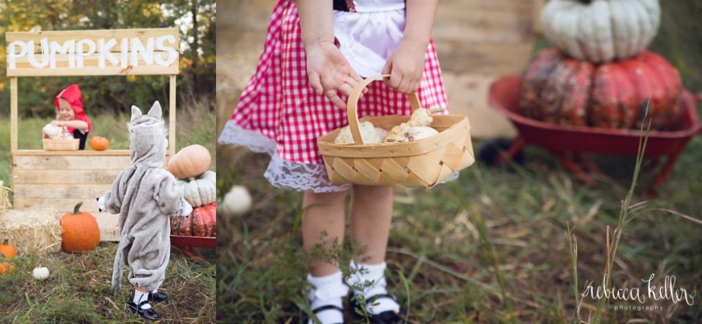 raleigh-family-photographer_3659