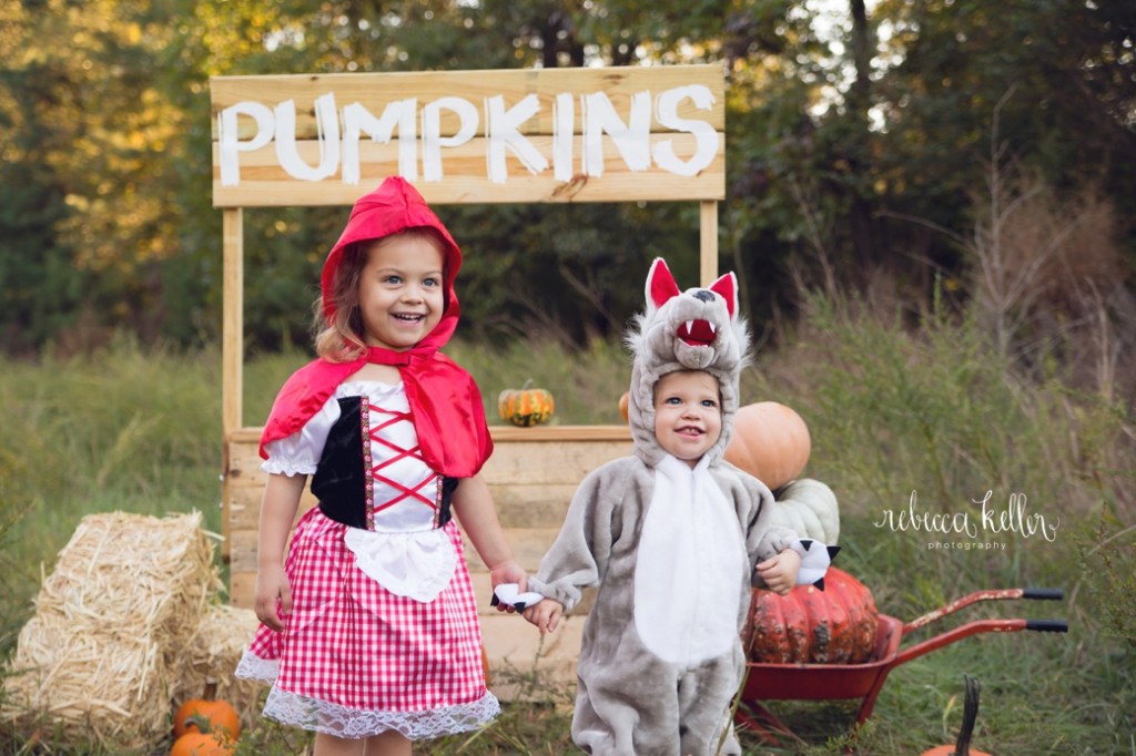 raleigh-family-photographer_3660