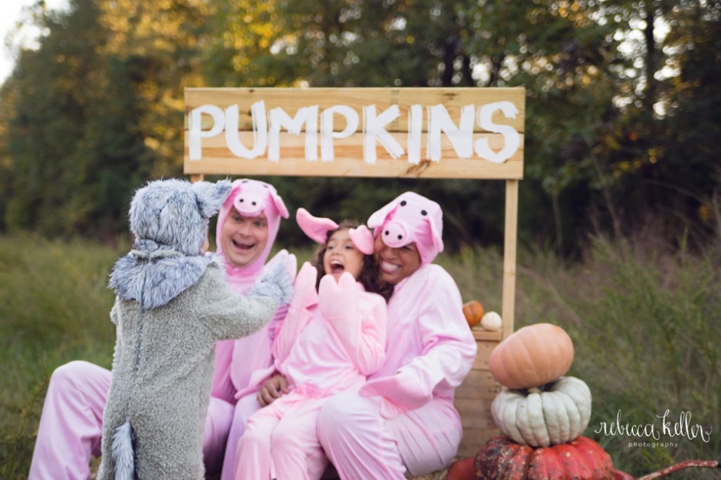 raleigh-family-photographer_3661