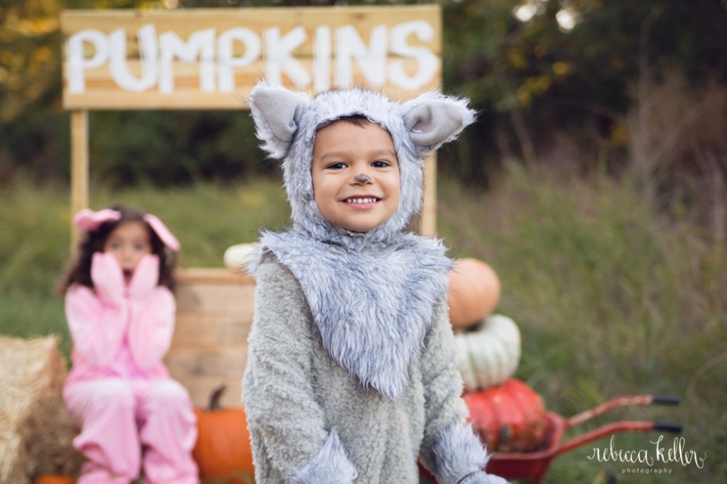 raleigh-family-photographer_3662