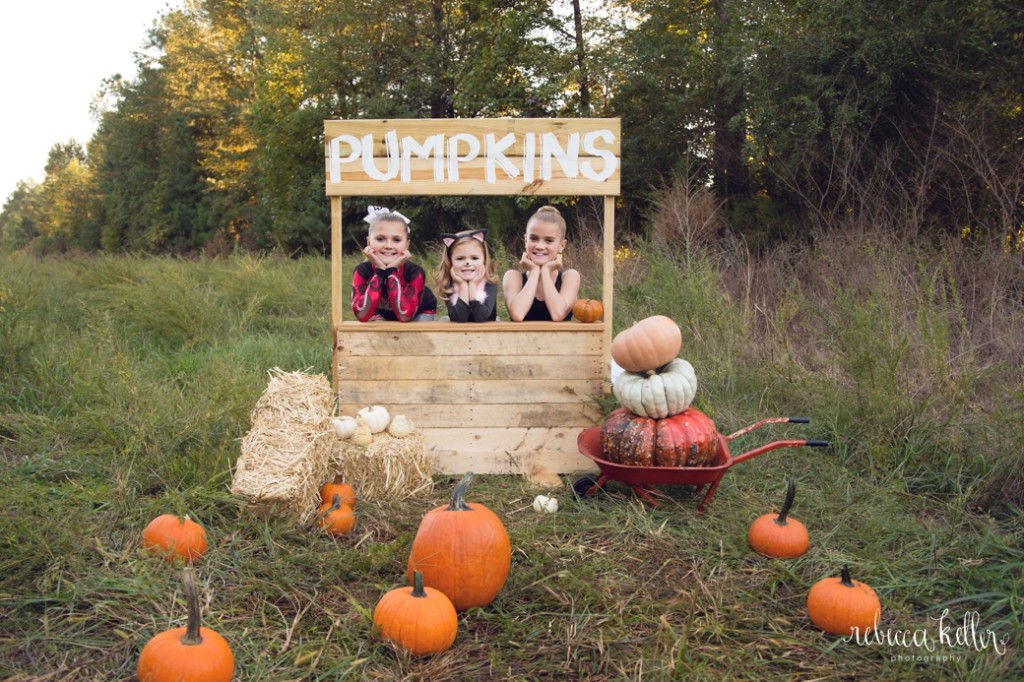 raleigh-family-photographer_3663