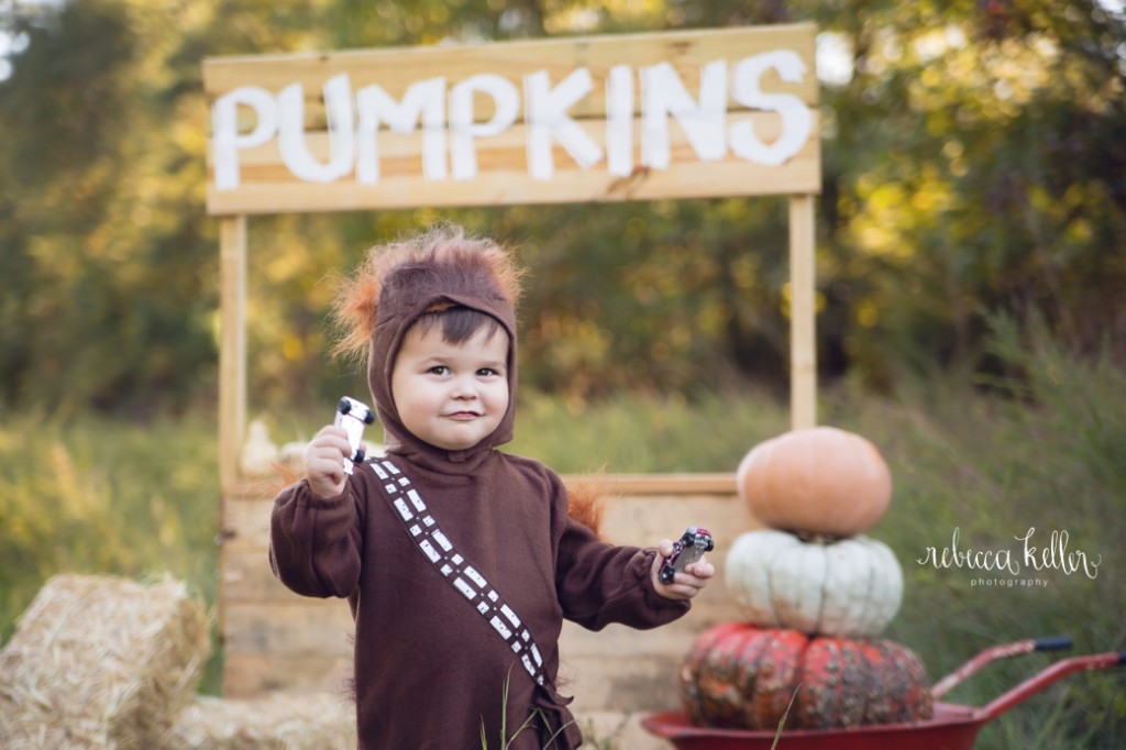 raleigh-halloween-mini-sessions-photographer_3708