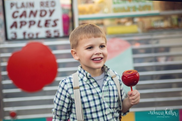 raleigh-child-photographer