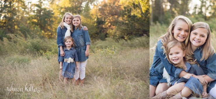 wake-forest-family-photographer_3751