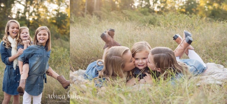 wake-forest-family-photographer_3752