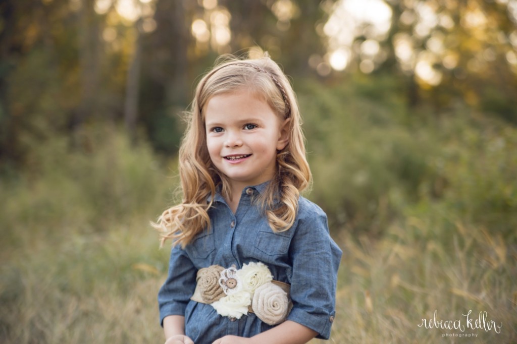 wake-forest-family-photographer_3755