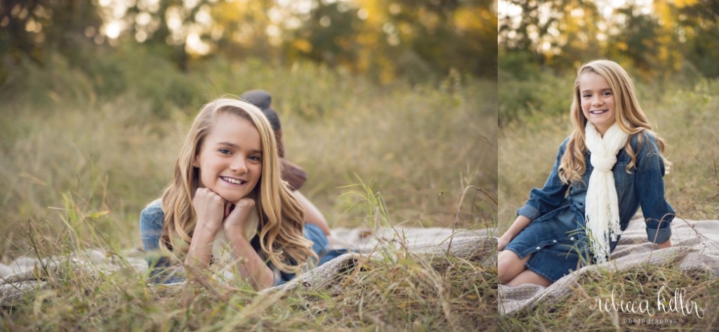 wake-forest-family-photographer_3757