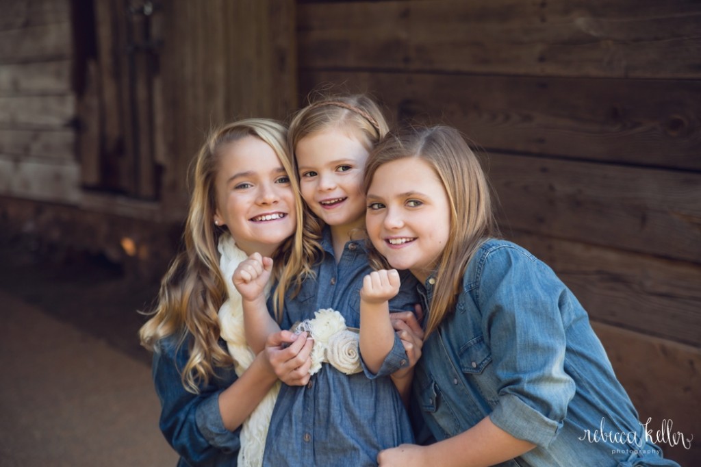 wake-forest-family-photographer_3758