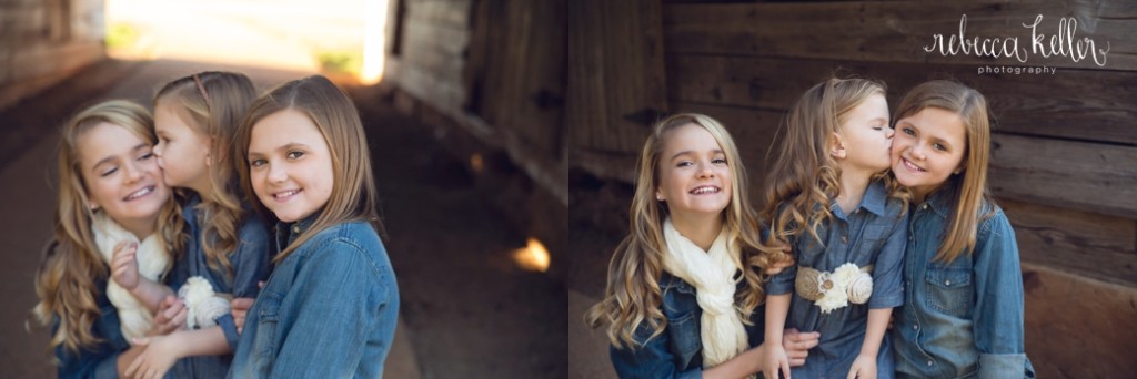 wake-forest-family-photographer_3759