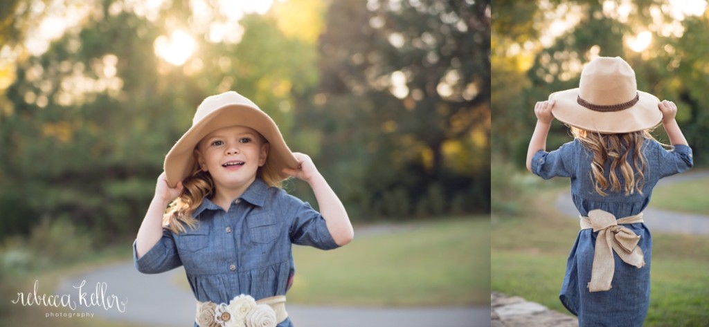 wake-forest-family-photographer_3760