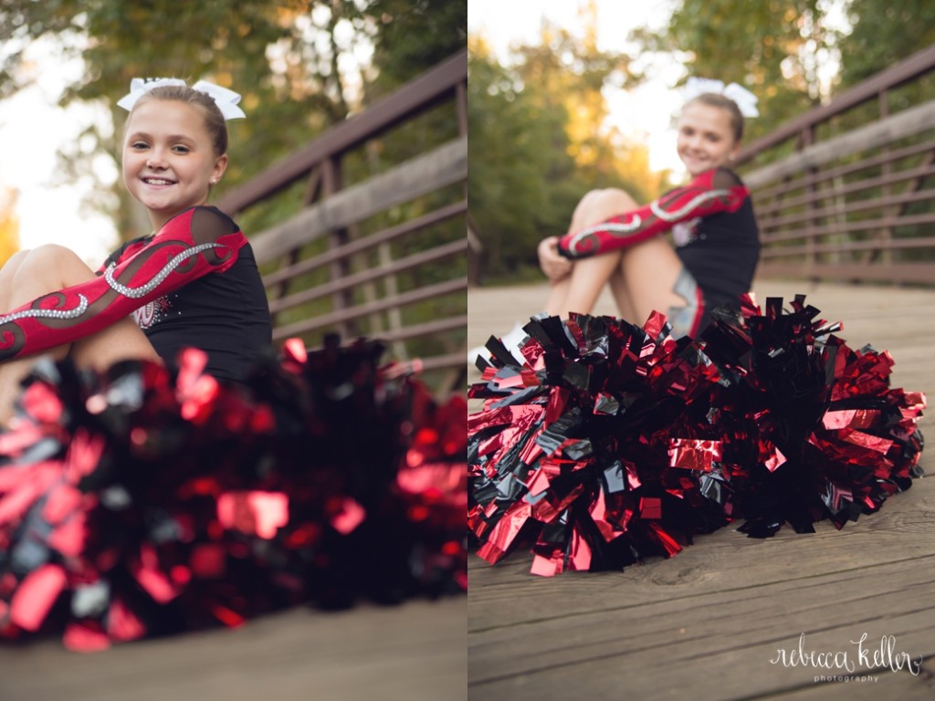 wake-forest-family-photographer_3762