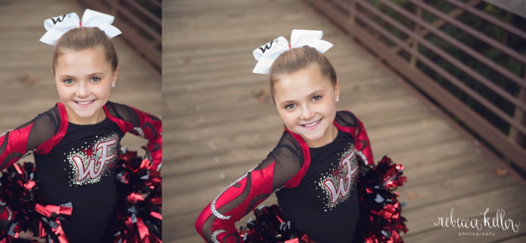 wake-forest-family-photographer_3763