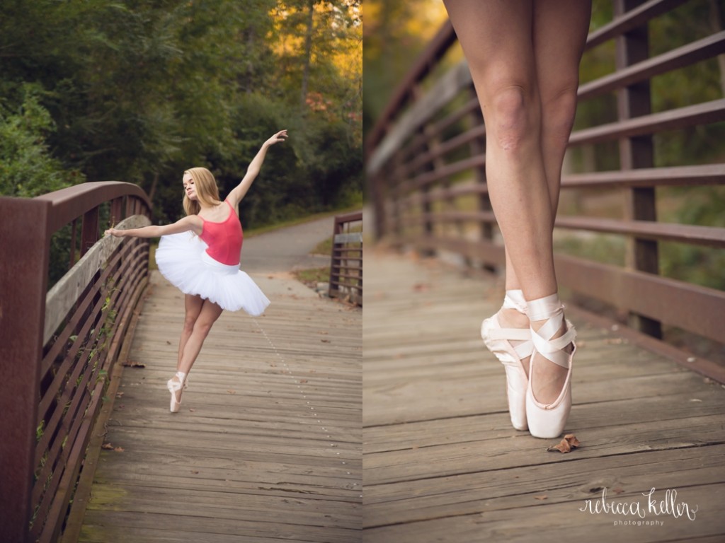 wake-forest-family-photographer_3764