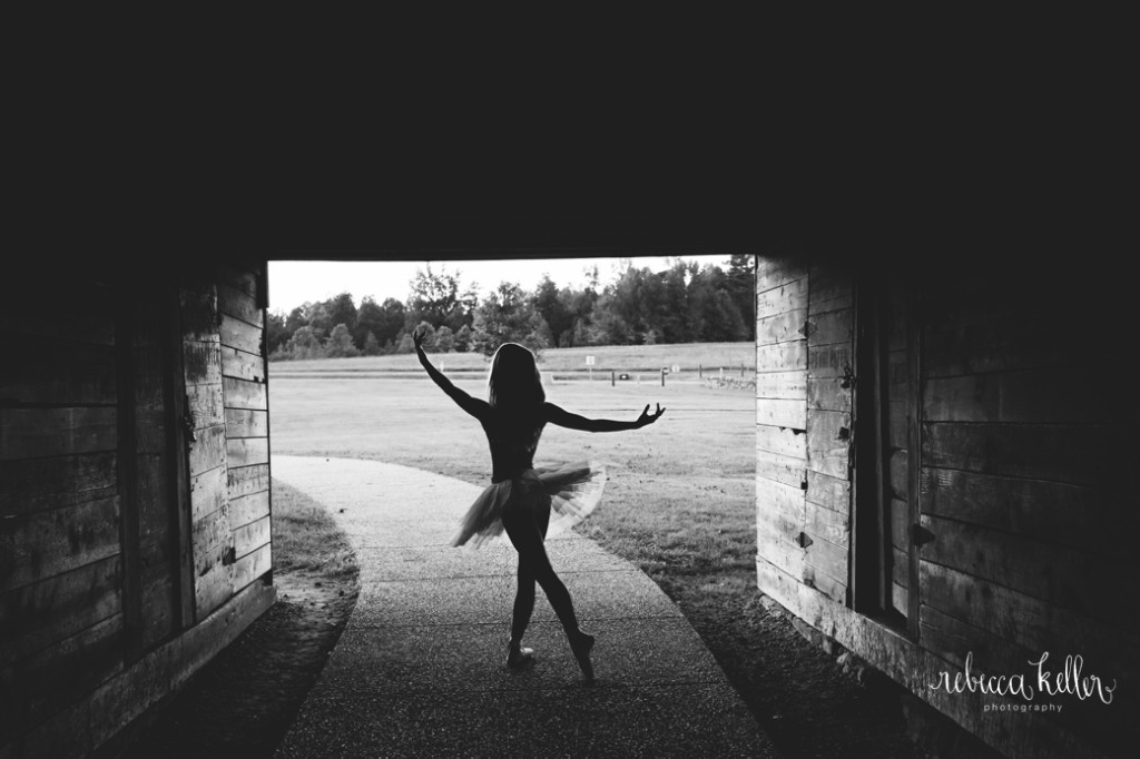 wake-forest-family-photographer_3766