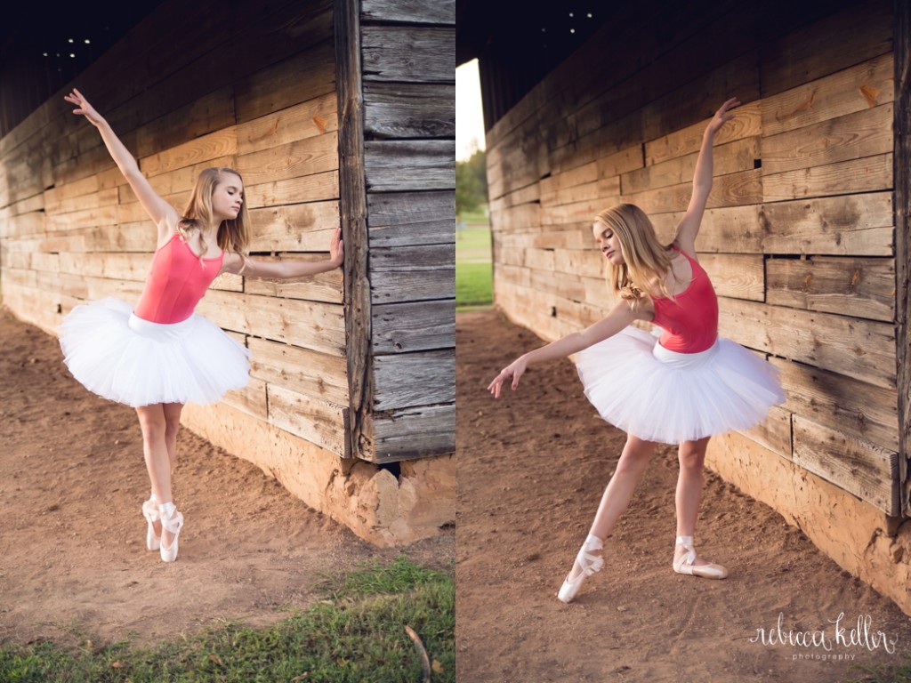 wake-forest-family-photographer_3767