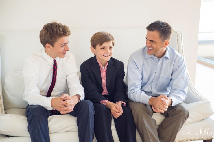 downtown raleigh family photographer_3769