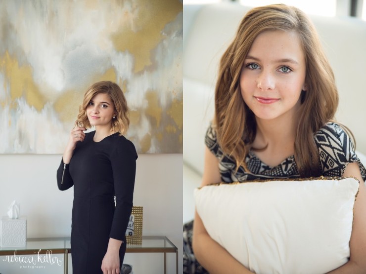 downtown raleigh family photographer_3770