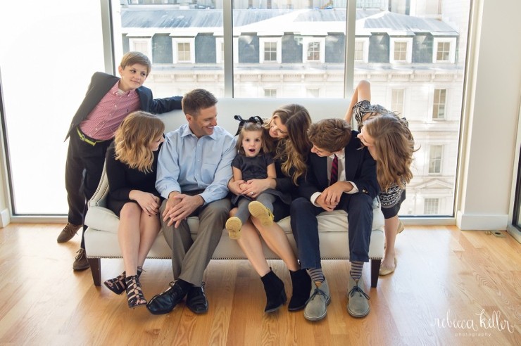 downtown raleigh family photographer_3771