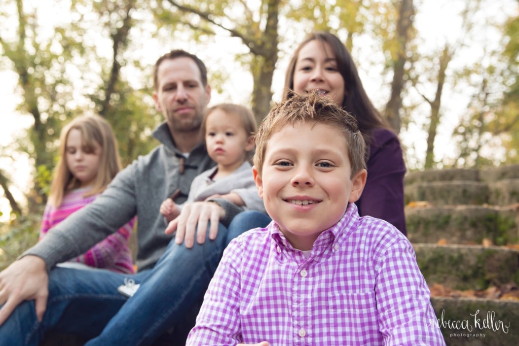 raleigh-fall-family-photography_3796