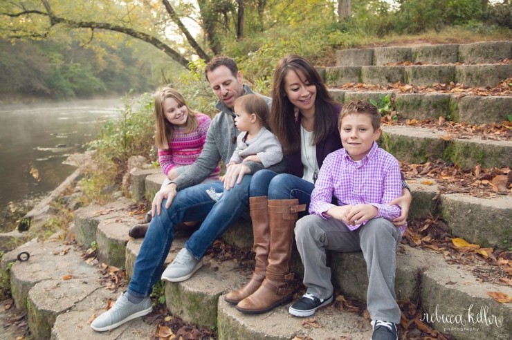 raleigh-fall-family-photography_3797