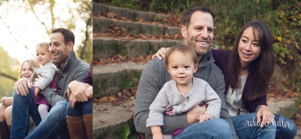 raleigh-fall-family-photography_3798